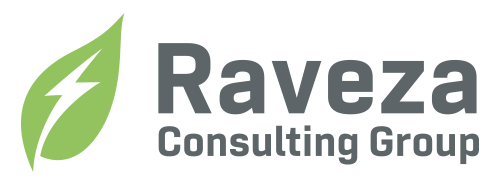 raveza-consulting-logo